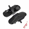 Cubierta boquilla de agua 2KD955985 2KD955986 para CUPRA Seat Skoda VW