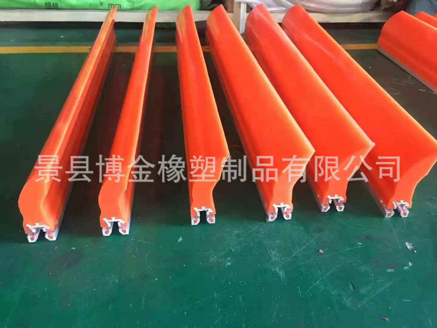 9f225c5bebe8a848dbace213c60a35