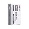 Marcador Morning Mg Light Apmy2204, Bolígrafo de Base Aceite de Gran Capacidad y Punta Gruesa, Bolígrafo Específico para Logística, Punta Gruesa, No Borrable