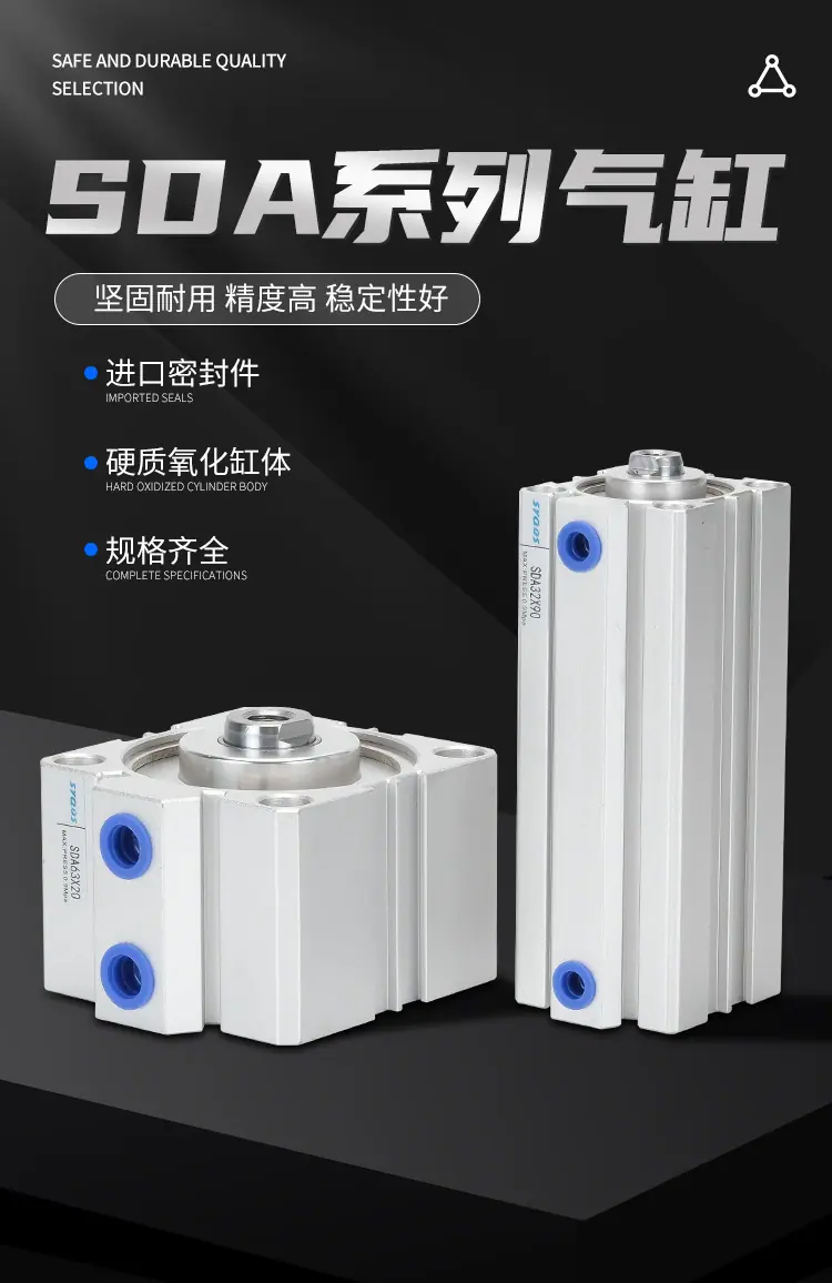 详情页_01.jpg