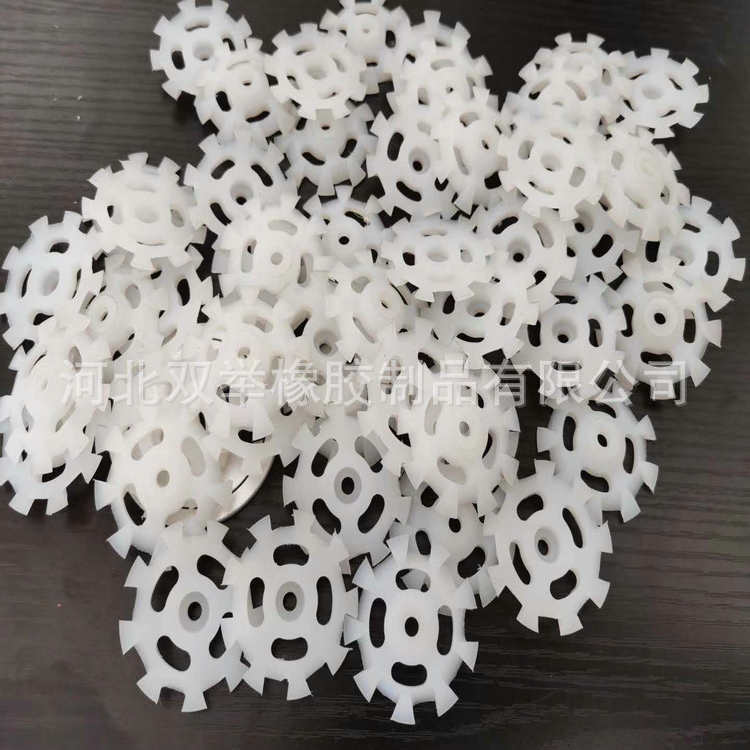 840a192070b00b12d02a3fe0dc4f06