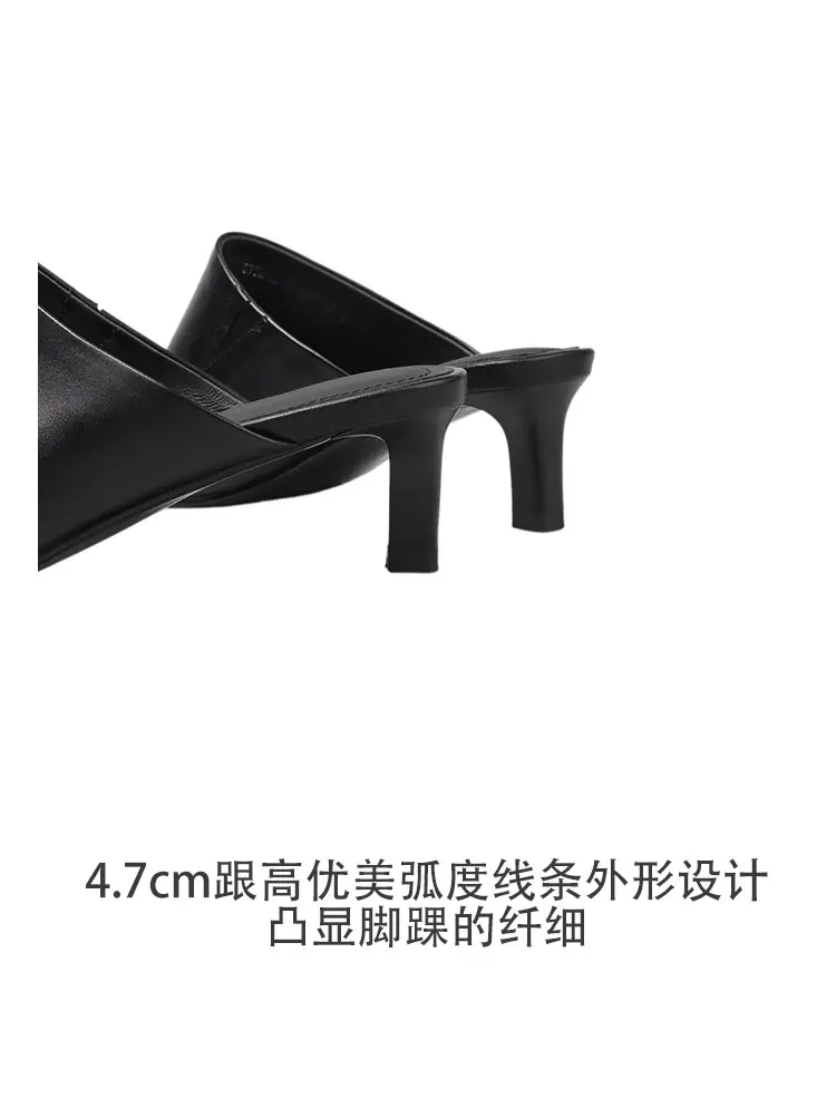1_07.jpg