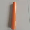 Accesorios para Polipasto de Interior, Máquina de Carga, Barra de Extensión para Grúa, Tapa Superior, Rodamiento de Presión Manual, Soporte Separado, Juego Completo