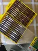 Atacado do Fabricante Chave de Fenda Elétrica Ponta Magnética Forte Nunchaku Bobina Magnética Broca Elétrica Conjunto de Brocas para Chave de Fenda