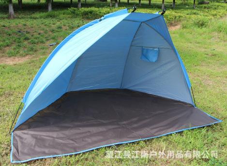 fe442e64ad4ff351bc002c707976e9