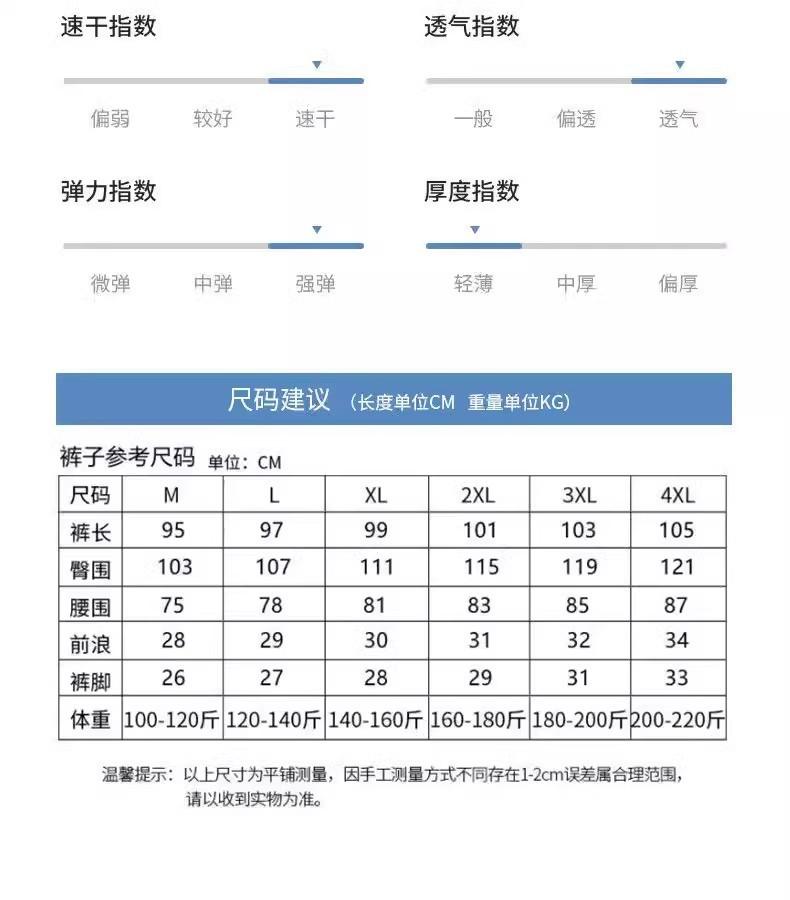 详情图02