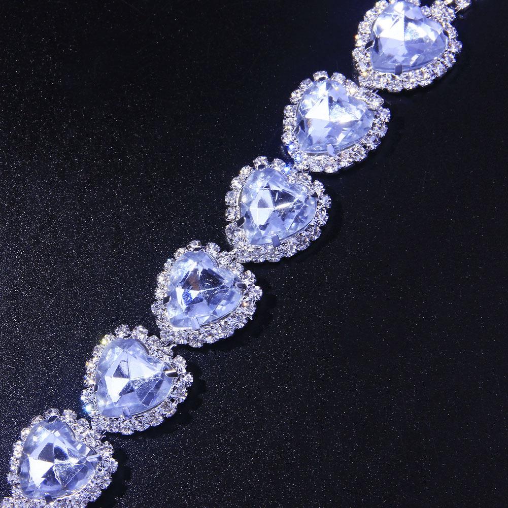 56095a405e7e02b9078fadc1a6bce6