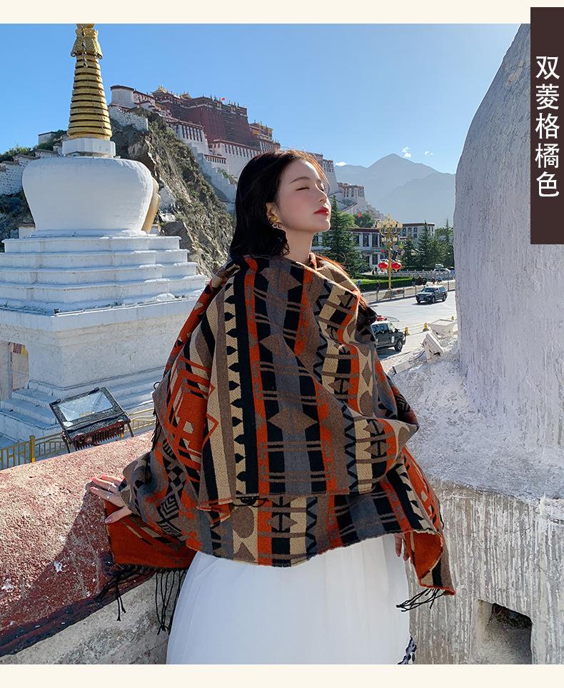 。 (13).jpg