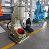 C 41-75kg Martelo Pneumático Estrutura Dividida Forjamento Martelo Pneumático de Forjamento Poderoso