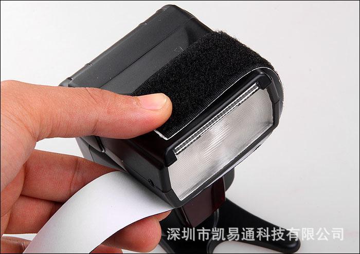 反光2