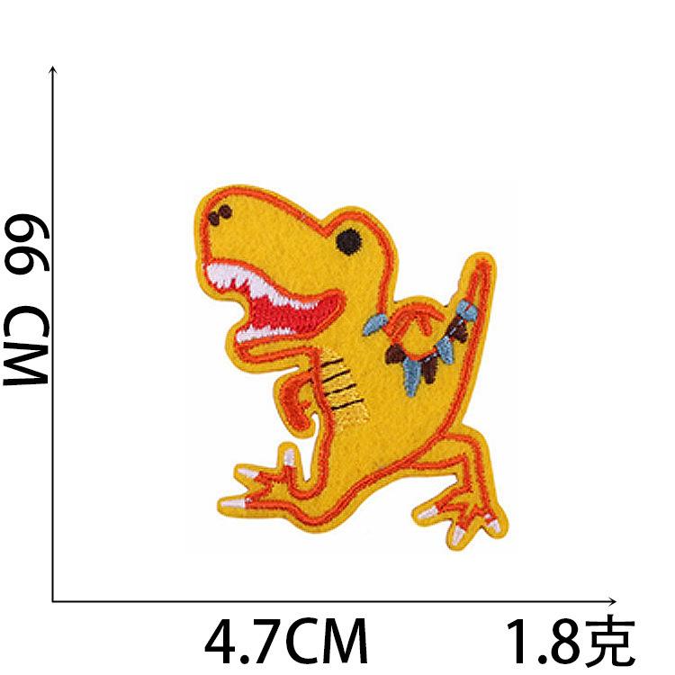 O1CN018R61fy1qkABBiwn0H_!!2213