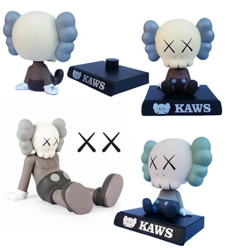 KAWSGZ-39.jpg