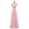 Vestido de dama de honra de comércio exterior vestido longo slim-fit emagrecedor vestido de brinde performance de formatura Vestido macacão diário