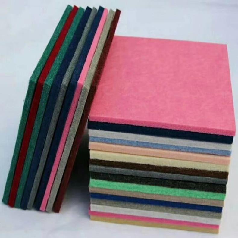 微信图片_20200307234948