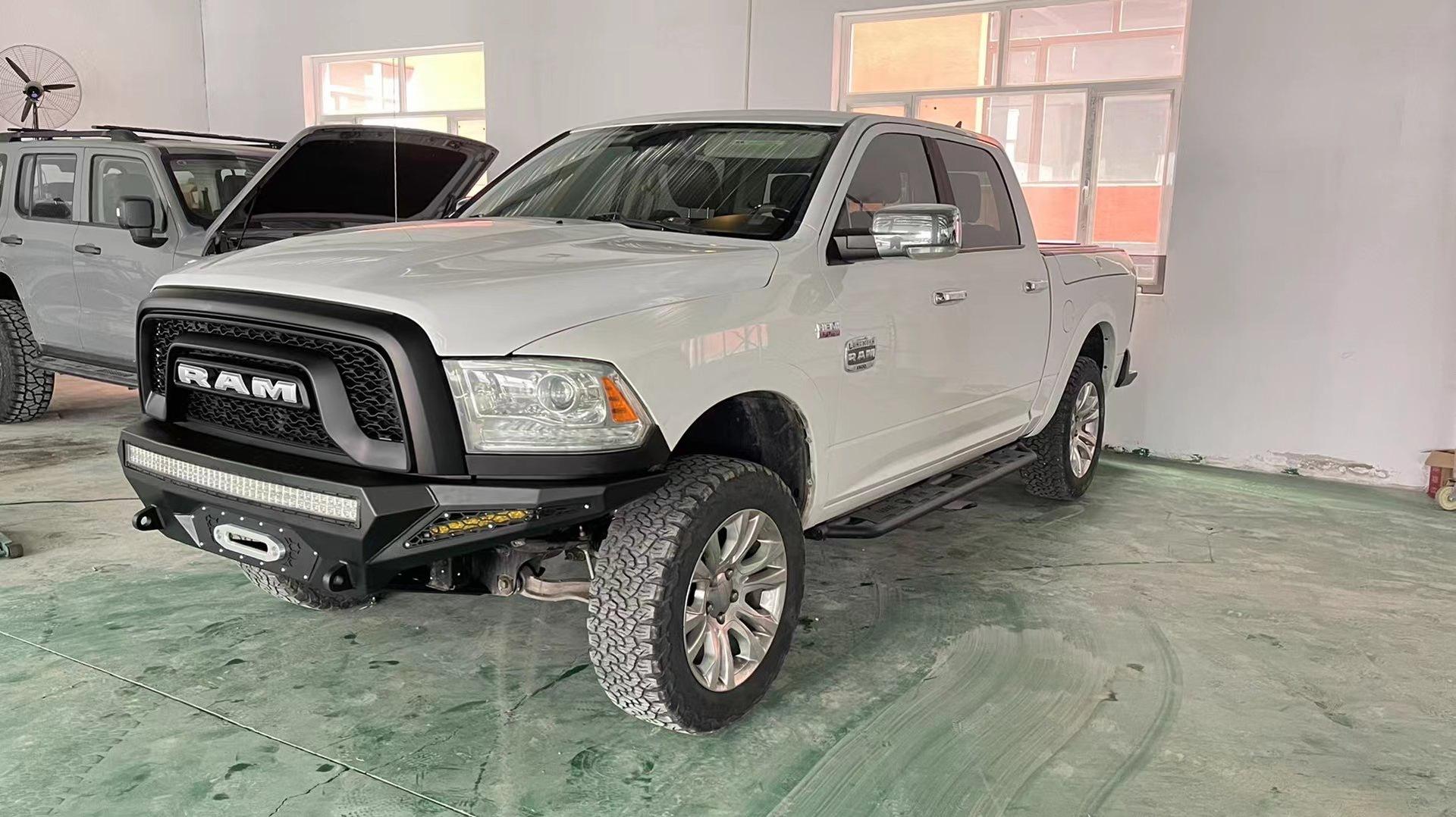 IMG_3373(20220406-104613)