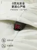 Mono de algodón acolchado para otoño e invierno para bebés y niños pequeños, 150 g, para niñas, adecuado para usar al aire libre, ropa de bebé, mameluco