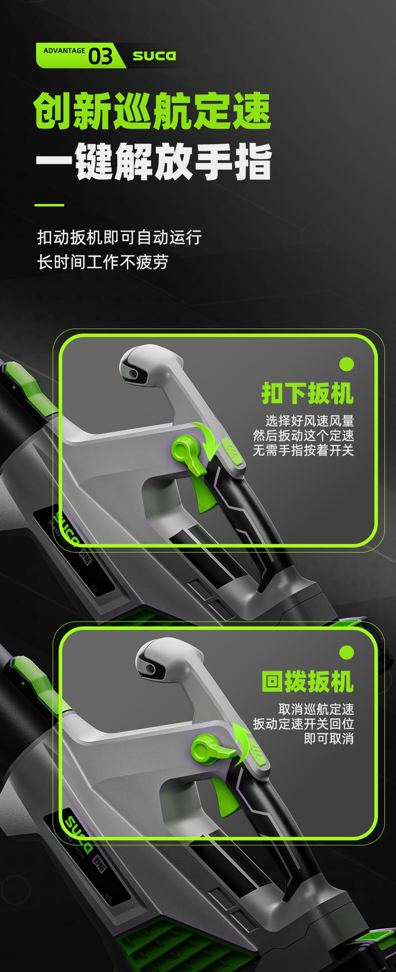 舒畅手持吹风机详情页-1_01.jpg