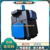 Precio negociable Bomba hidráulica GUKE PVL3-116-F-1R-U-10, PVL3-125-F-1R-U-10GUKE