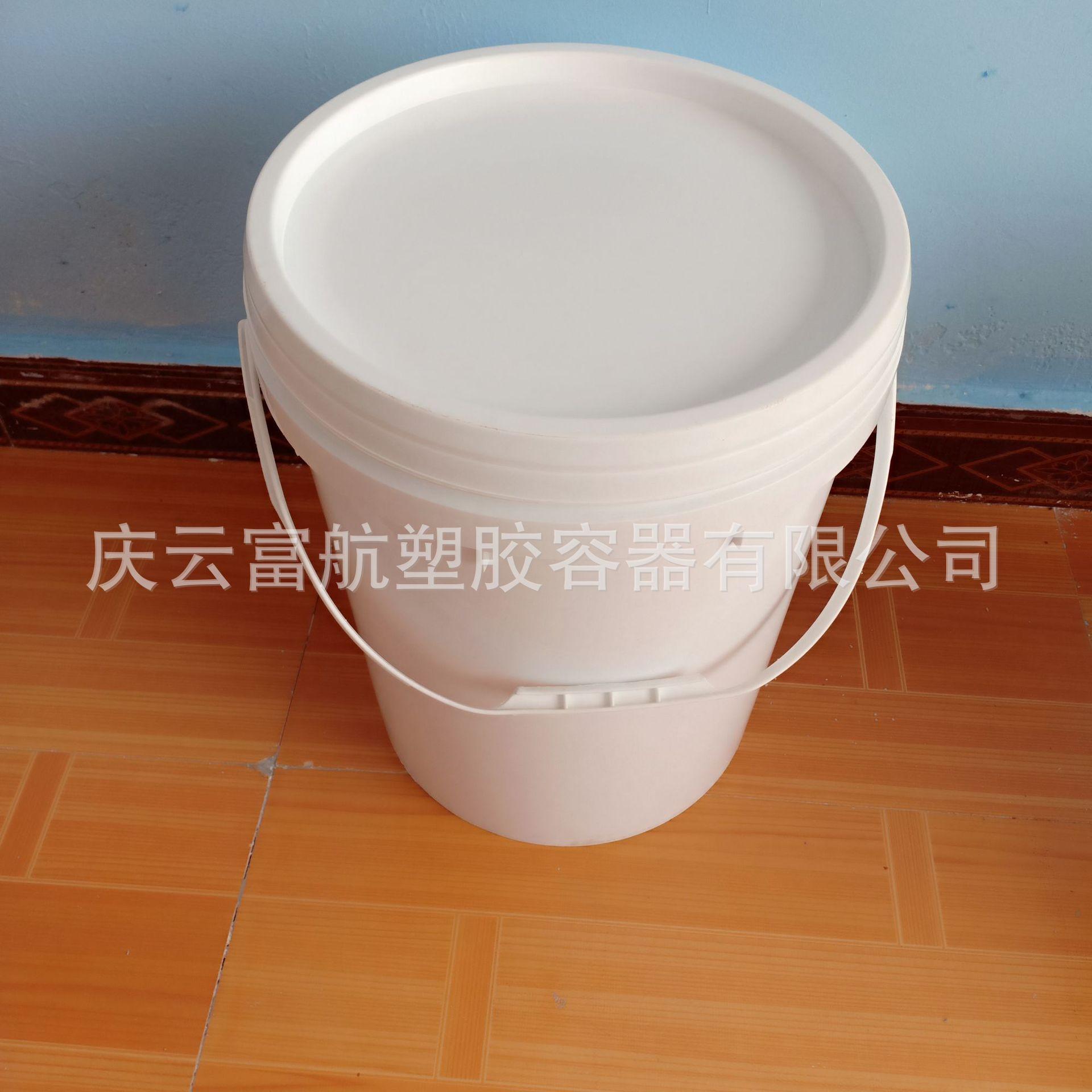25kg01.jpg