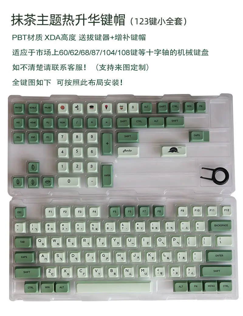 gWmWivOiz9St5JawZAYxYP83Y8Cg6Uq/Dt2n