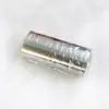 Partes del Motor Cummins L9.3 Pasador de Pistón 5267807