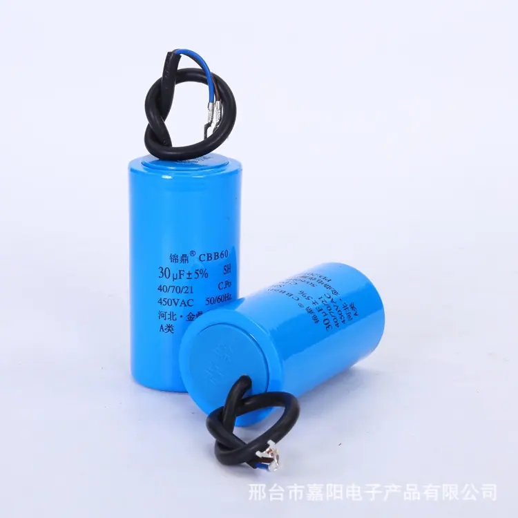 8G6A8668.JPG