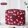 Versión Coreana de la Bolsa para Sujetador de Viaje de Segunda Generación, Bolsa Portátil de Clasificación y Almacenamiento, Bolsa Multifuncional para Almacenamiento de Ropa Interior