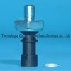 55354325 do sensor