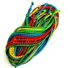 Correa de Arrastre de Equipaje para Bicicleta Correa de Atado de Colores Cuerda para Portaequipajes de Motocicleta Suministros para Ciclismo