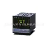 Controlador RKC Americano E4200 Medidor de Control de Temperatura Suministro