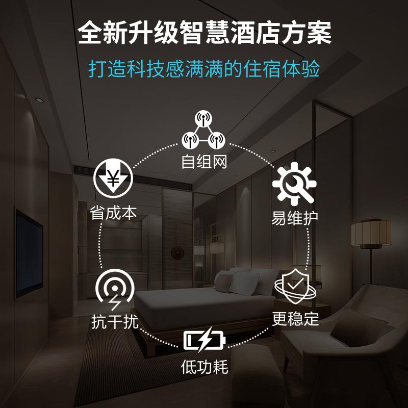 详情图_3