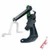 Sensor de Nivel de Faro para Piezas de Automóvil Sensor de Altura de Carrocería Adecuado para Audi 5Q0512522F