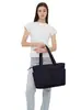 Bolso de Mano de Tela Oxford de Gran Capacidad Nuevo 2026 para Mujer, Bolso de Hombro Impermeable Multifuncional para Viajes Diarios, Versátil Almacenamiento de Viaje