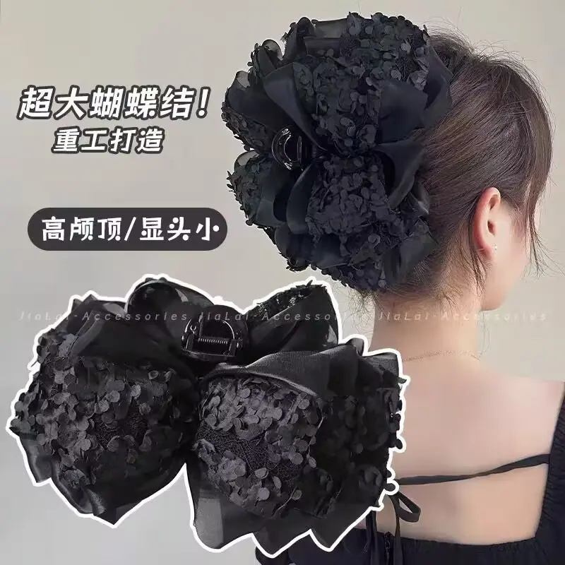 22a496c91384fd8c6b8f15e1252133