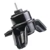 Directo de fábrica 21810-2s000 apto para Hyundai Tucson IX35 soporte de motor pata de máquina pegamento de máquina