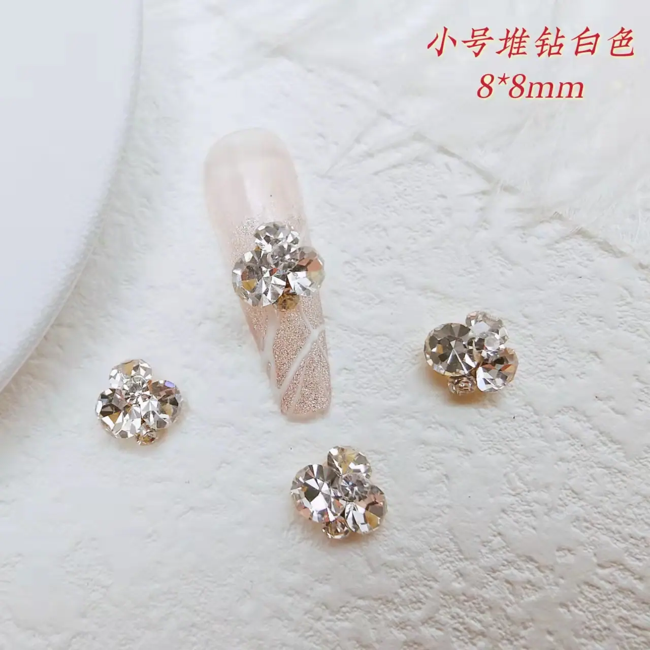 微信图片_20211212060711.jpg?x-oss-process=image/format,png