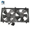 Para Ventilador de Coche Chery/Ventilador de Radiador/Condensador M21- 1308010