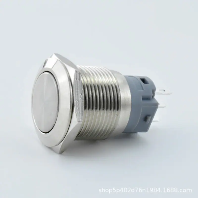 19mm
