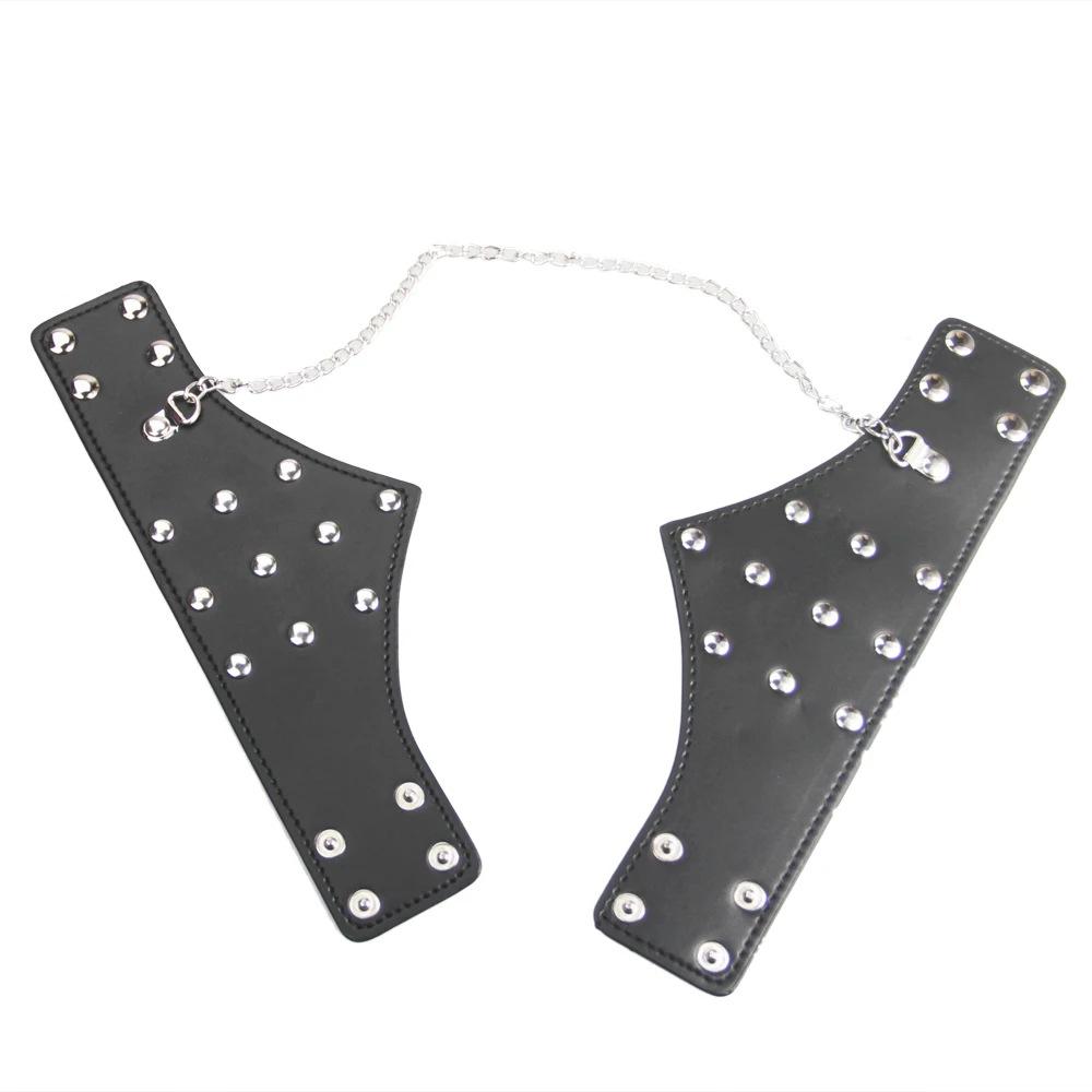 c8caf55742acafd72b11c30a8d4b10