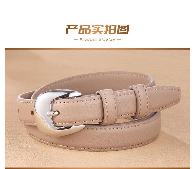 详情页_12.jpg