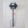 Venta seria de amplificador de torque, amplificador de torque minero fácil de operar multiplicador de anclaje 10 veces