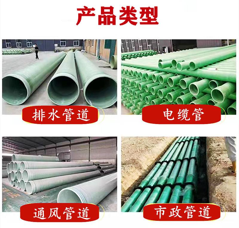 O1CN01nQiuld1lkYQgWbWM1_!!2206