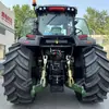 3004 Tractor Tractor con Ruedas Tracción en las Cuatro Ruedas Tractor de Alta Potencia Fábrica Cumple Operaciones en Terrenos de Gran Superficie