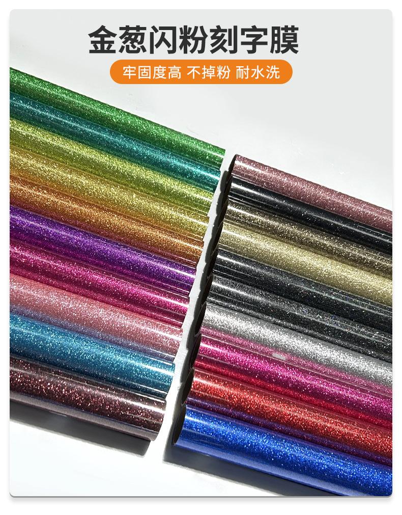 详情_01.jpg