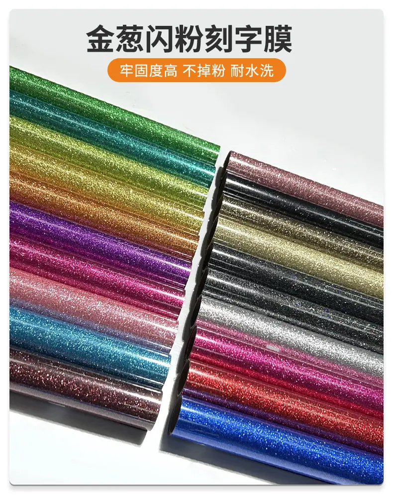 详情_01.jpg