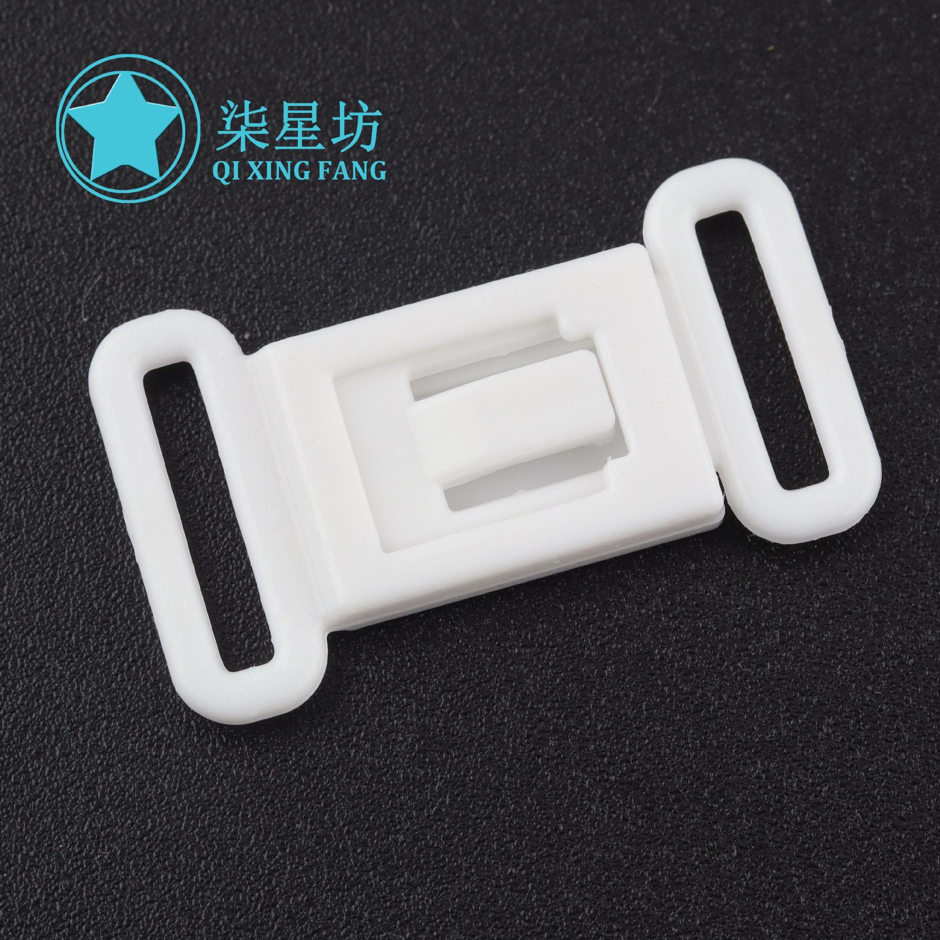 微信图片_20220809172607.jpg