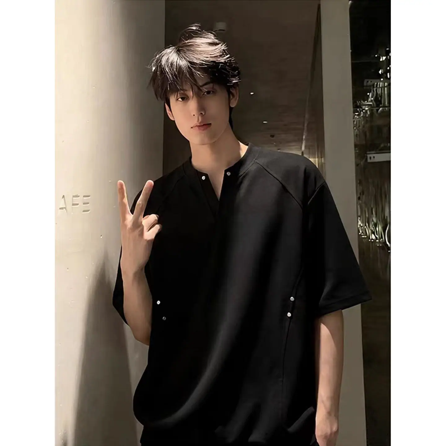 gWmWivOiz9St5JawZAYxYP8wY8Cm6U29kzwi