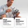 Lubricante para Carretes de Pesca Jue Fish Engranajes de Carretes de Pesca Impermeable Anti-Corrosión en Aerosol Accesorios de Pesca Aceite de Mantenimiento