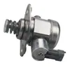 476ZQA-1128100 0261520066 261520066 1111100XEB02 Aplicable a BYD