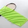 Toalla de Fitness que Siente el Frío y Absorbe el Sudor Equipo para Bádminton Correr Gimnasio al Aire Libre Yoga Toalla de Running para Hombres y Mujeres